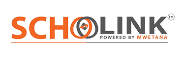Schoolink Logo